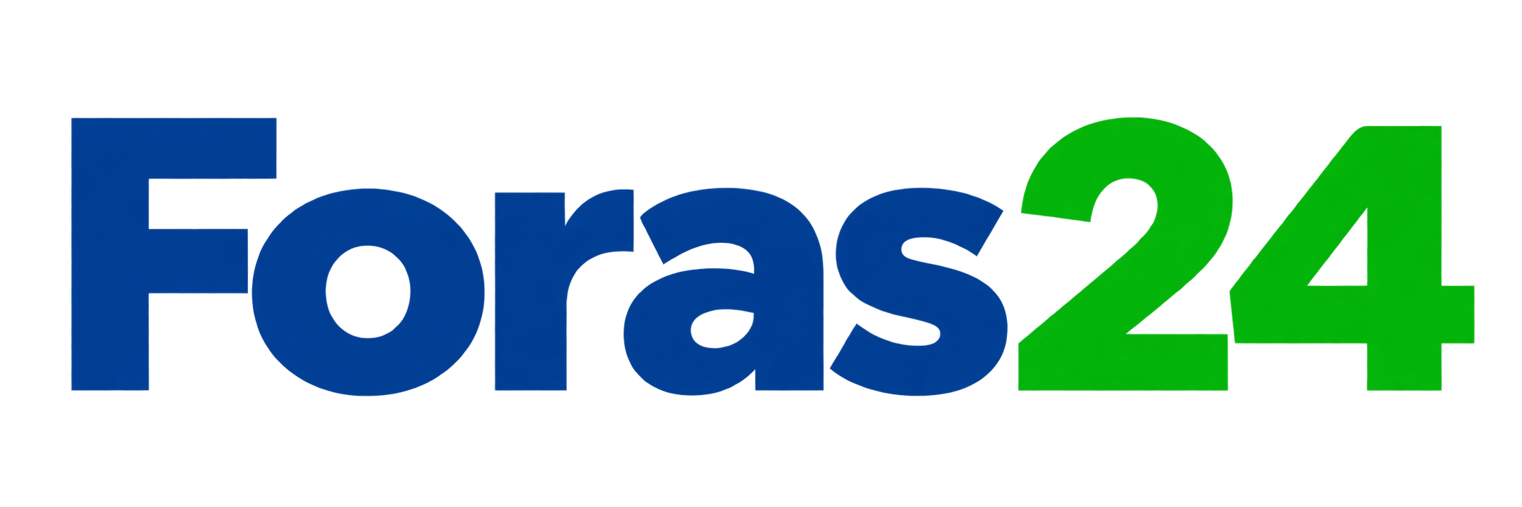 Foras24